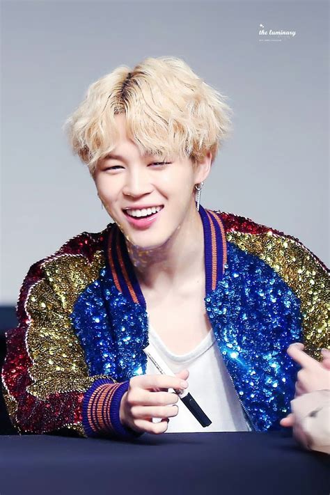 bts jimin gucci jacket dna|10 Times BTS’s Jimin Shone Brighter Than The Stars In.